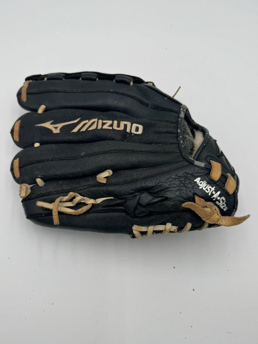 Mizuno 11.75 Size Baseball Softball Gloves & Mitts for sale | eBay