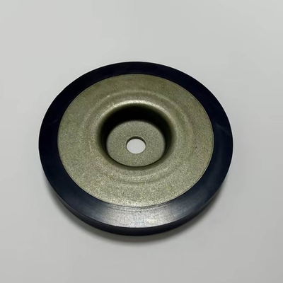 #ad Horse Tiller Reverse Disc 3 3 4quot; Compatible with Troybilt GW 1919 756 04171 B $17.00