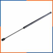 Verin de hayon / de capot BMW 540