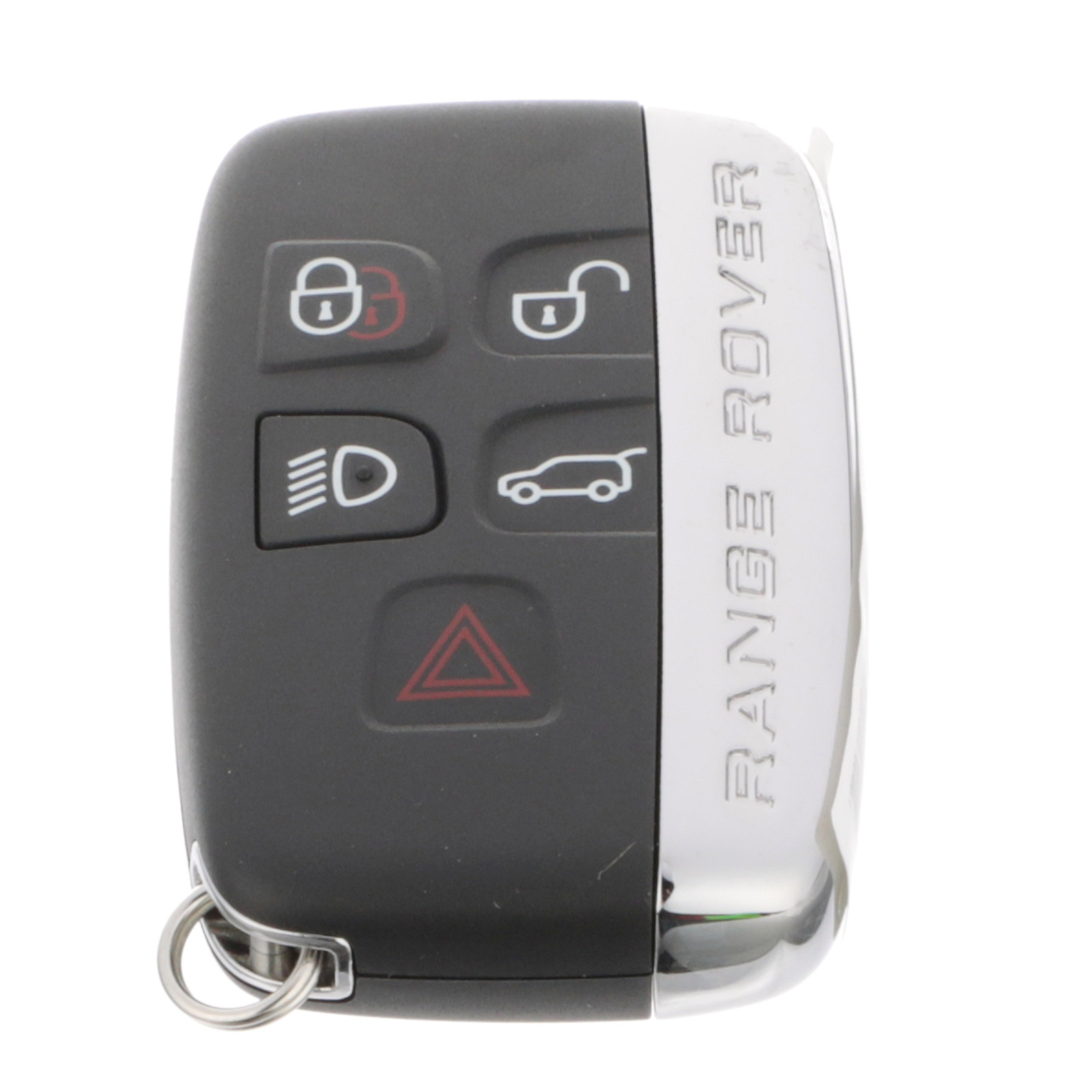 Soporte de pivote para Land-Rover (N/P ANR3101)