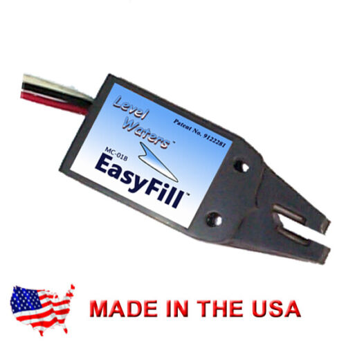 level-waters-easyfill-mc-01b-sw-electronic-auto-fill-control-sensor-ebay