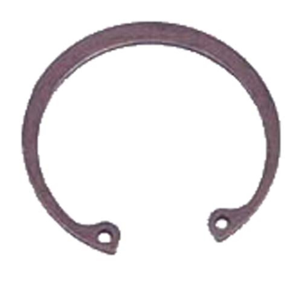 E-Z-GO 2-Cycle Gas Golf Cart Snap Ring Kit 10-Pack 1978-1990 Models