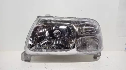 3532065D21 Faro Sinistro per SUZUKI GRAND VITARA 5-PUERTAS (SQ/FT) * 3619420 - Foto 1 di 4