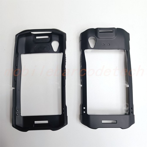 Custodia custodia protettiva touch computer per Zebra TC21 TC26 stivale robusto, nuovo - Foto 8 di 9