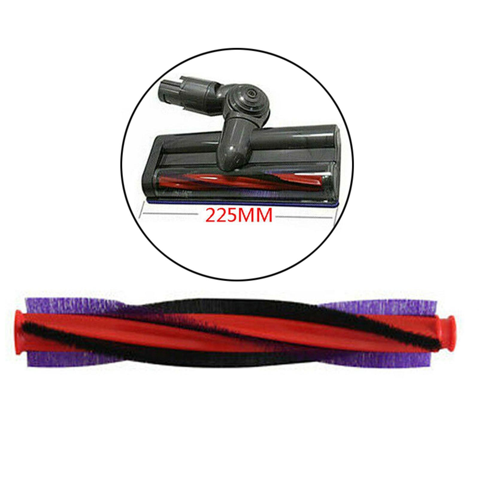 Soft Texture Roller Brush Bar for Dyson DC58 DC59 SV03 DC62 963830-02 Vacuum Cleaner