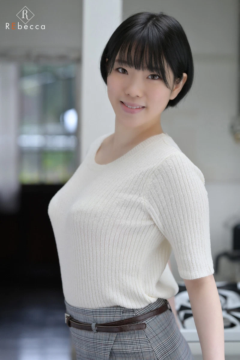 Photobook - Asahi Rin | eBay