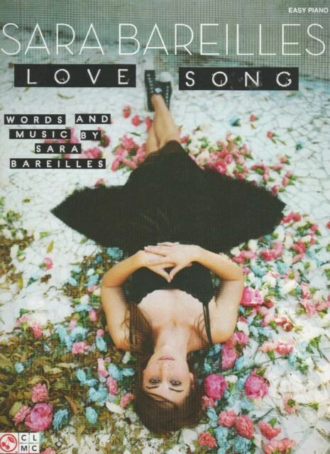 Intermediate Sheet Music Sheet Music & Song Books