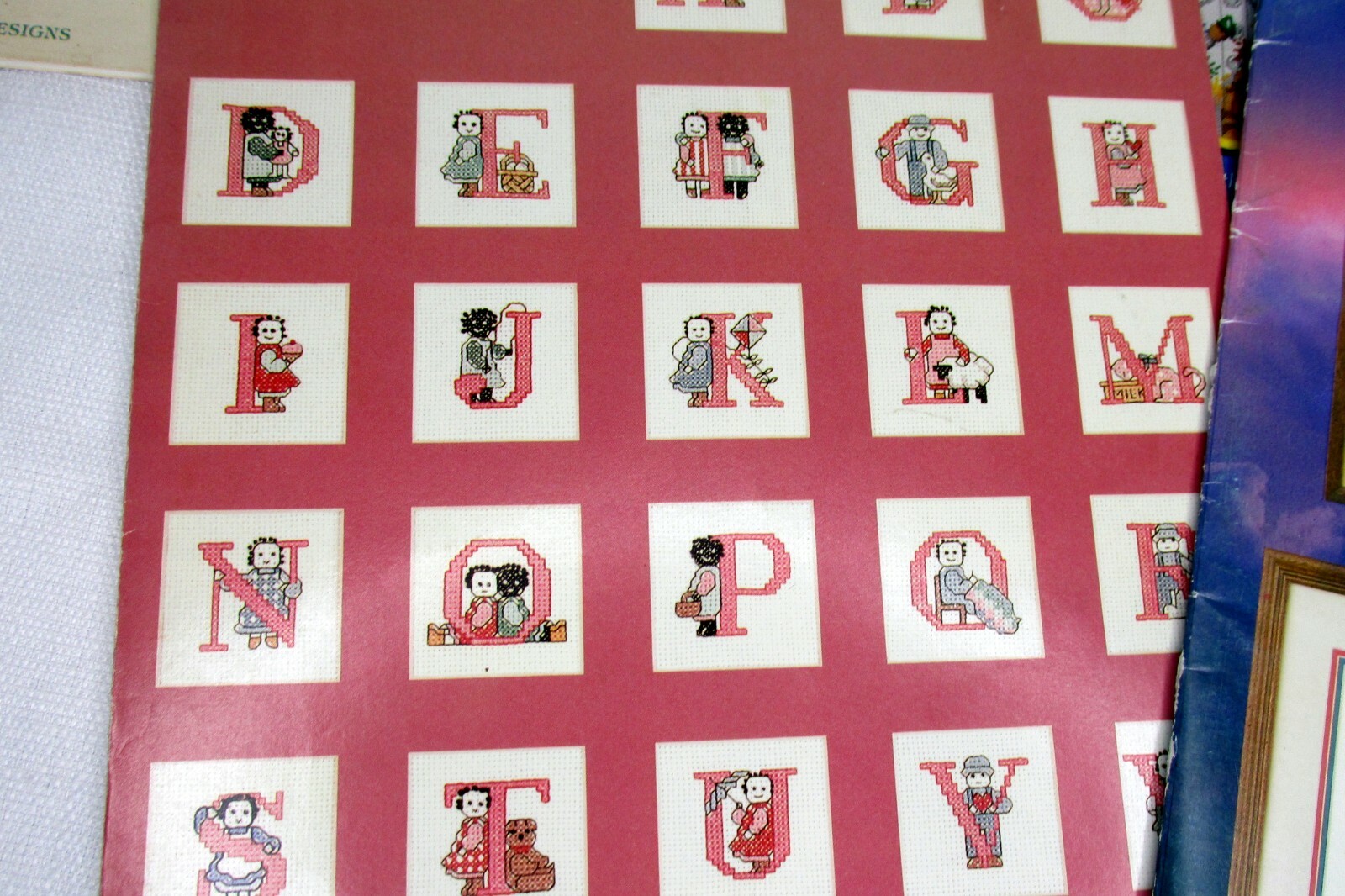 Picture 2 of 3