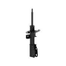 Monroe Shocks & Struts Suspension Strut - Fits 2013-2017 Buick Enclave (Front);