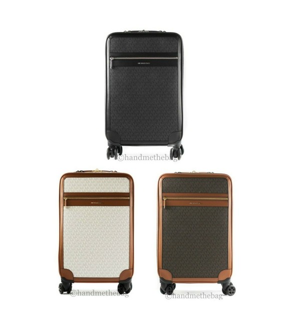 adidas suitcase trolley