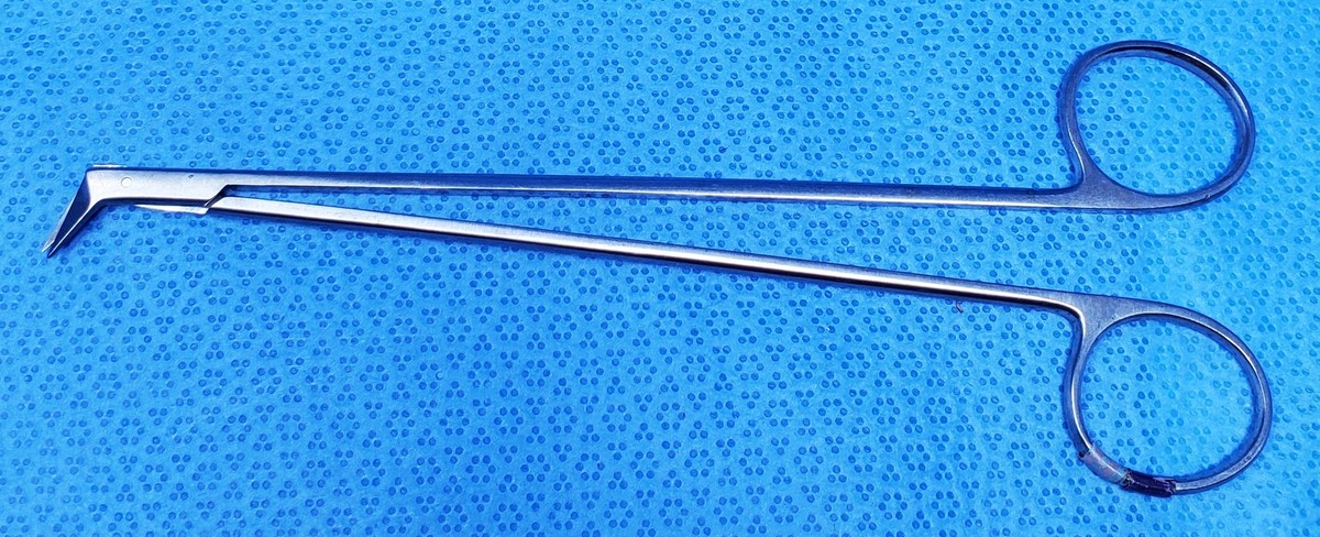 Muveil × sciuscia 38サイズ M3 Mizutani - Authorized Mizutani Scissors Dealer