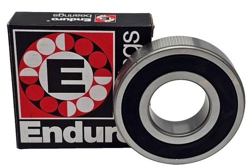 77675 ENDURO Tapered Roller Bearing CUP only SKF FAG Timken | eBay
