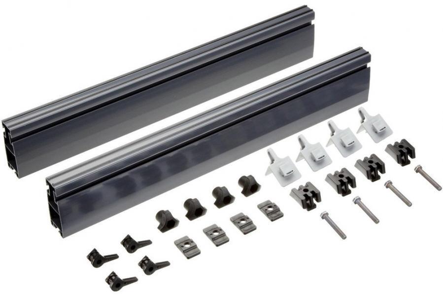 Portasci interno per box mod. 780/820 2104653