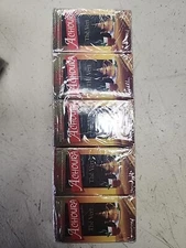 Achoura The Vert Green Tea 100% Natural 25g  ( Pack of 10 )