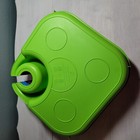 Bild 7 von 9