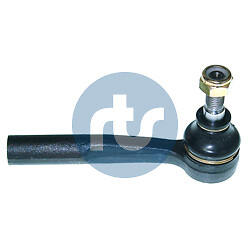 RTS 91-00395-1 Spurstangenkopf for CHEVROLET OPEL VAUXHALL