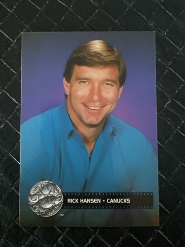 1991-92 Pro Set Platinum Series 2 Hockey Trading Cards Complete Your Set U Pick - Picture 295 of 304