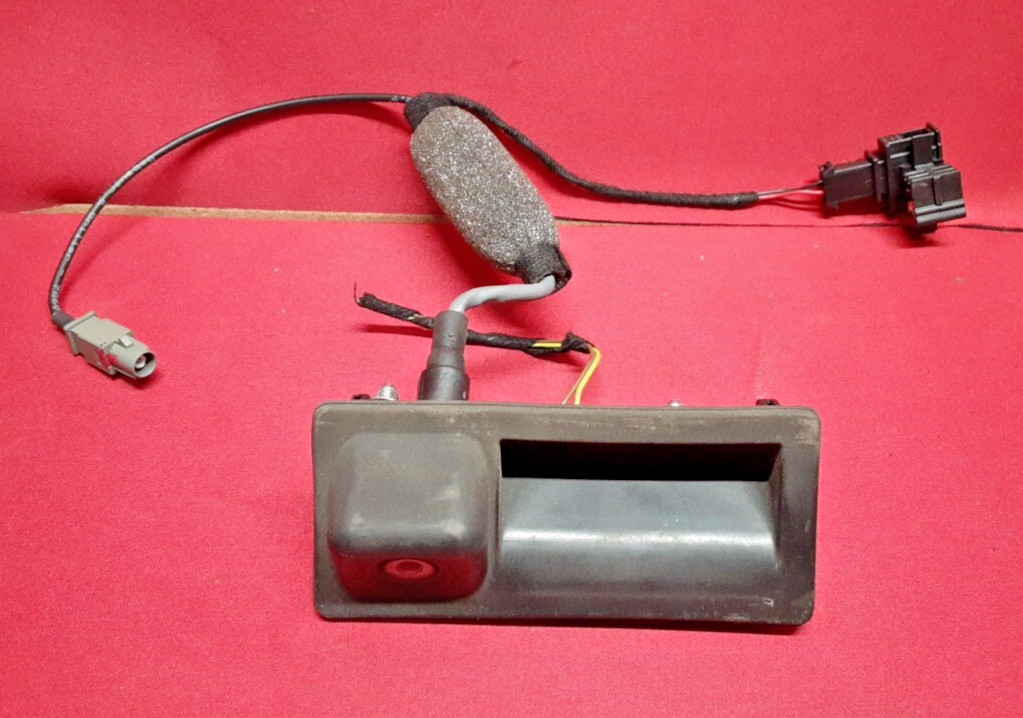 Picture 1