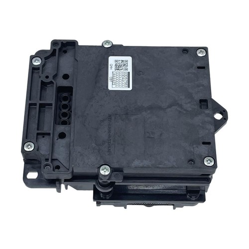 Printer Print Head Fits For Epson workforce WF-M1560 ST-M3000 WF-M5694 WF-M5194 - Picture 5 of 16