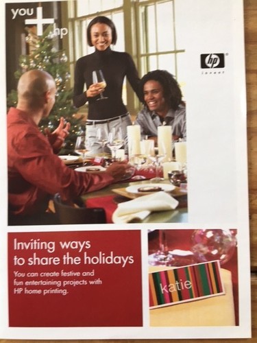 WILLIAMS-SONOMA GUIDE TO GOOD COOKING HP CD-ROM WINDOWS98/ME/2000/XP and MAC - Picture 4 of 4