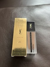 Yves Saint Laurent All Hours Foundation B90 E...