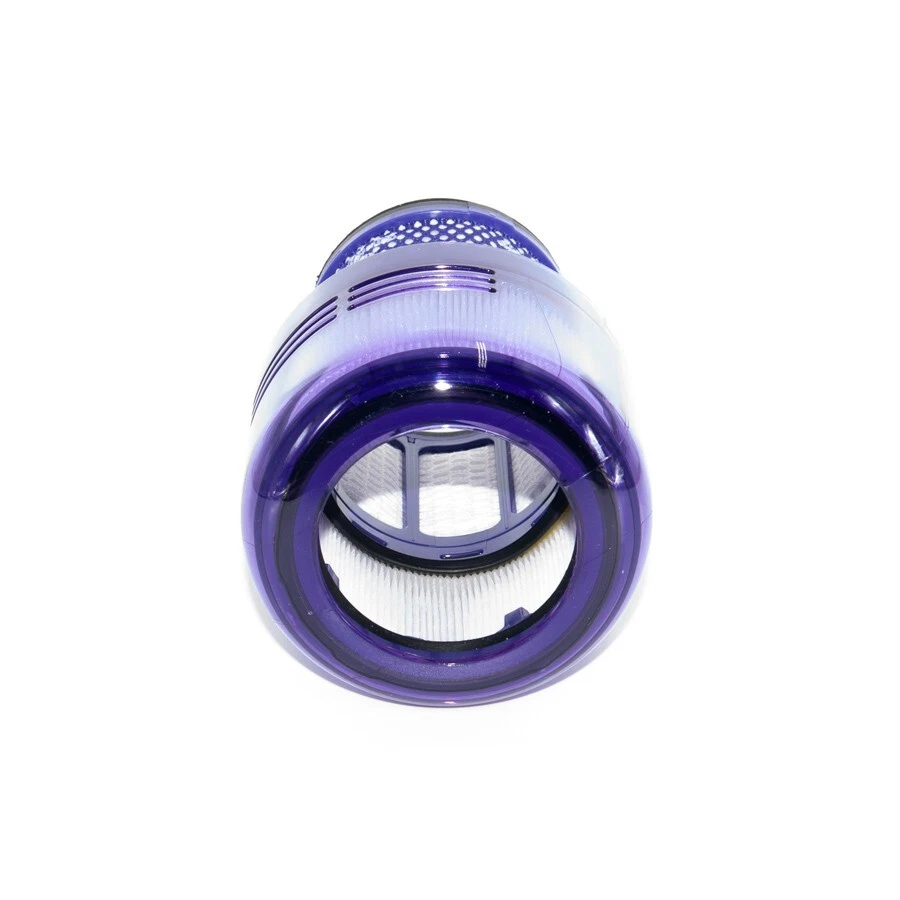 Dyson V11 Filter Genuine Hepa SV14 Cyclone Animal Absolute, 970013-02 - Image 3 of 4