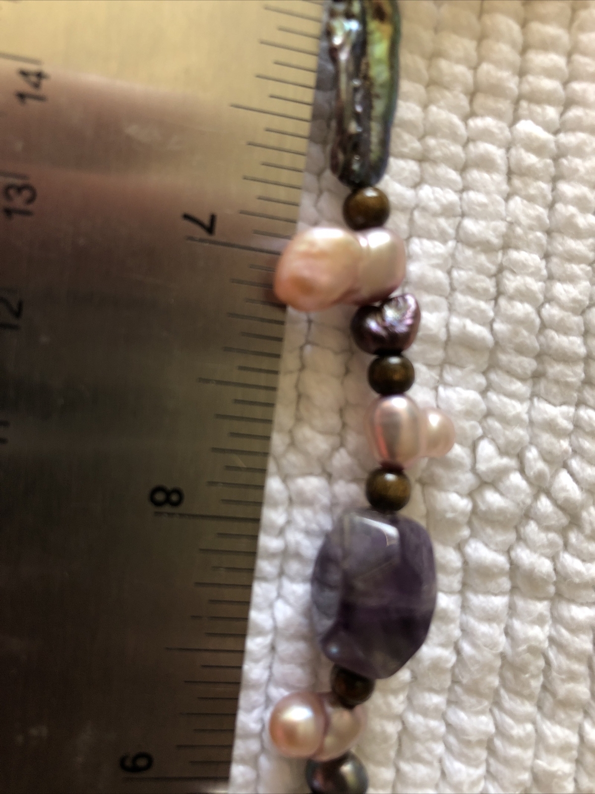 2 Bracelets - image 22