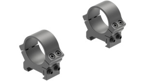 Leupold Prw2 | eBay