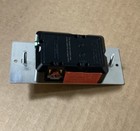 Foto 5 di 9