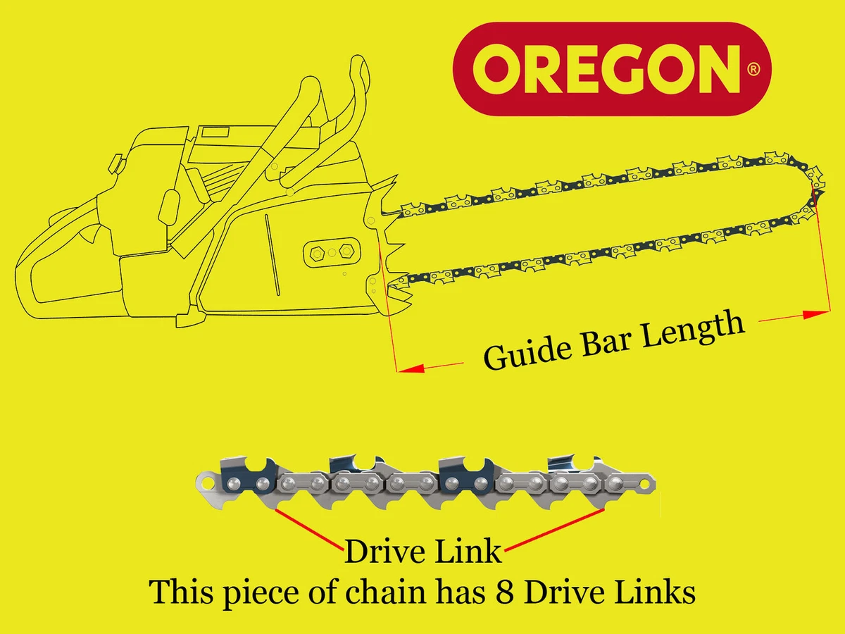 Makita duc254 chain sale