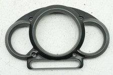 Aprilia SR 50 ZD4TEA Cover Speedometer Top Panel Fairing Lid
