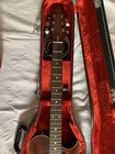 Picture 3 of 17