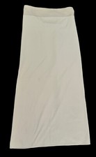 Merry Modes Amore Comform Slip Slit Nude Shapewear Tummy Control Slimming 37/38
