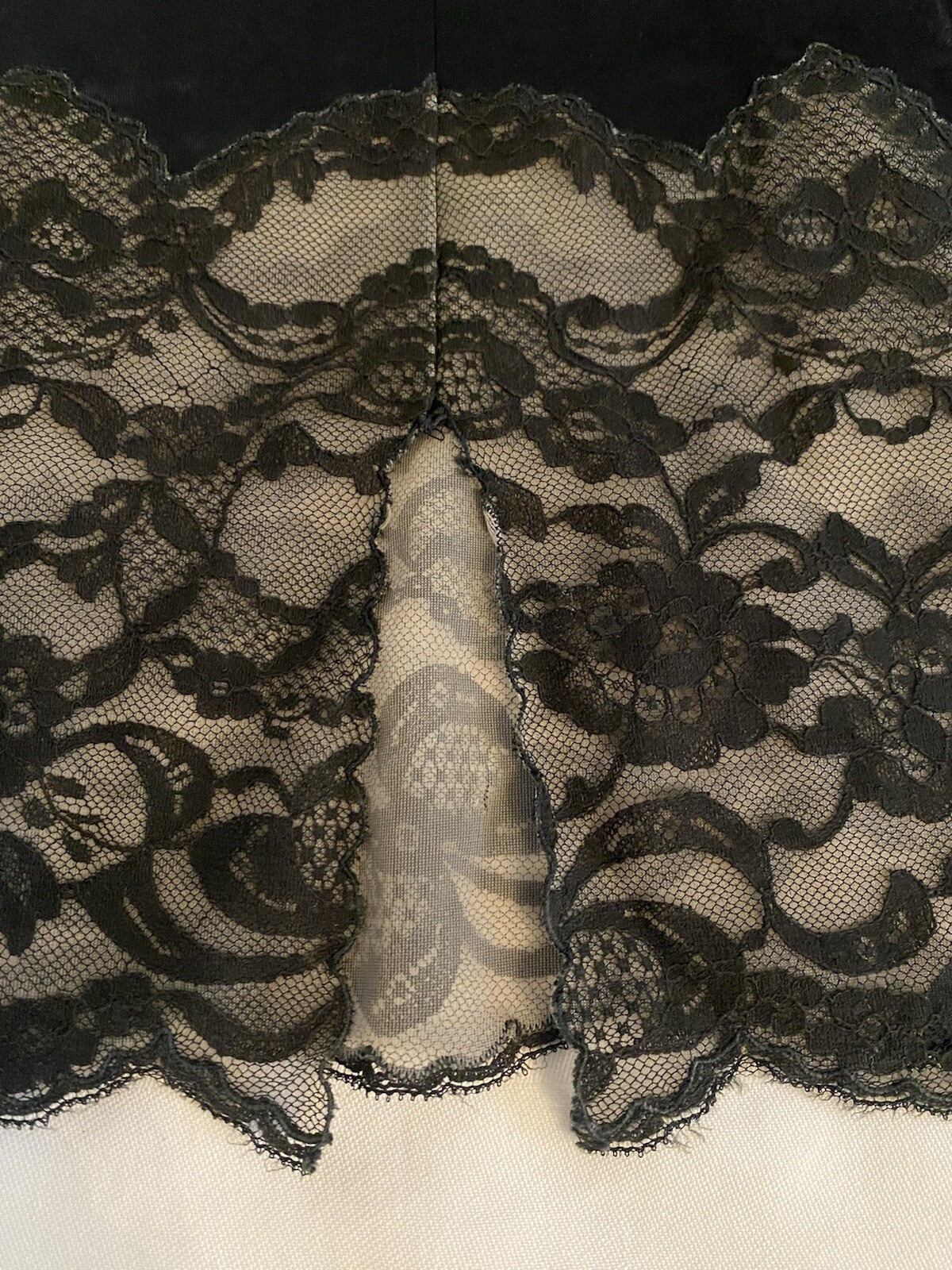 Picture 9 of 12