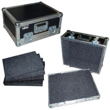 ATA "Medium" Cases - Infocus Projectors - Choose From 6 Sizes