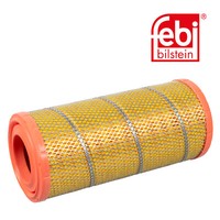 Febi Bilstein Luftfilter FüR Iveco Daily III Pritsche/Fahrgestell
