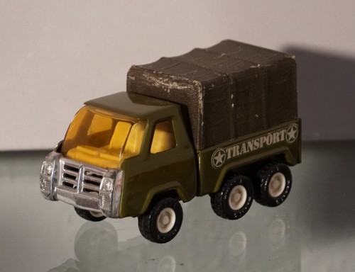 Selección de coche: Matchbox, Siku, Playart, Japón, Ertl - Imagen 15 de 42