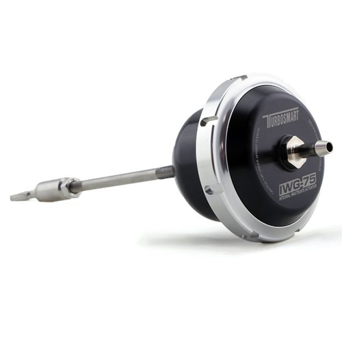 Turbosmart TS-0622-8102 Internal Wastegate Actuator 10psi For Ford Mustang 2.3L - Picture 8 of 8