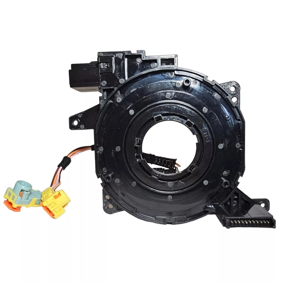 Clock Spring FOR Land Rover Discovery Sport 2015-2018 Range Rover 14-16 LR084446 - image 3 of 4