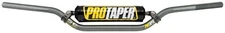 ProTaper SE ATV High Handlebar - Platinum Gray | 025279