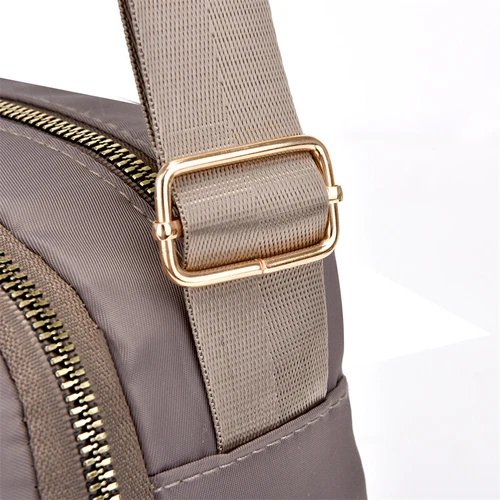 Crossbody Bags Shoulder for Women Travel Ladies Purse and Handbags Wallet Gifts - Picture 15 of 28