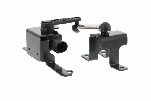 VEMO Sensor, Leuchtweitenregulierung Green Mobility Parts Hinten V10-72-0153 - Afbeelding 3 van 4