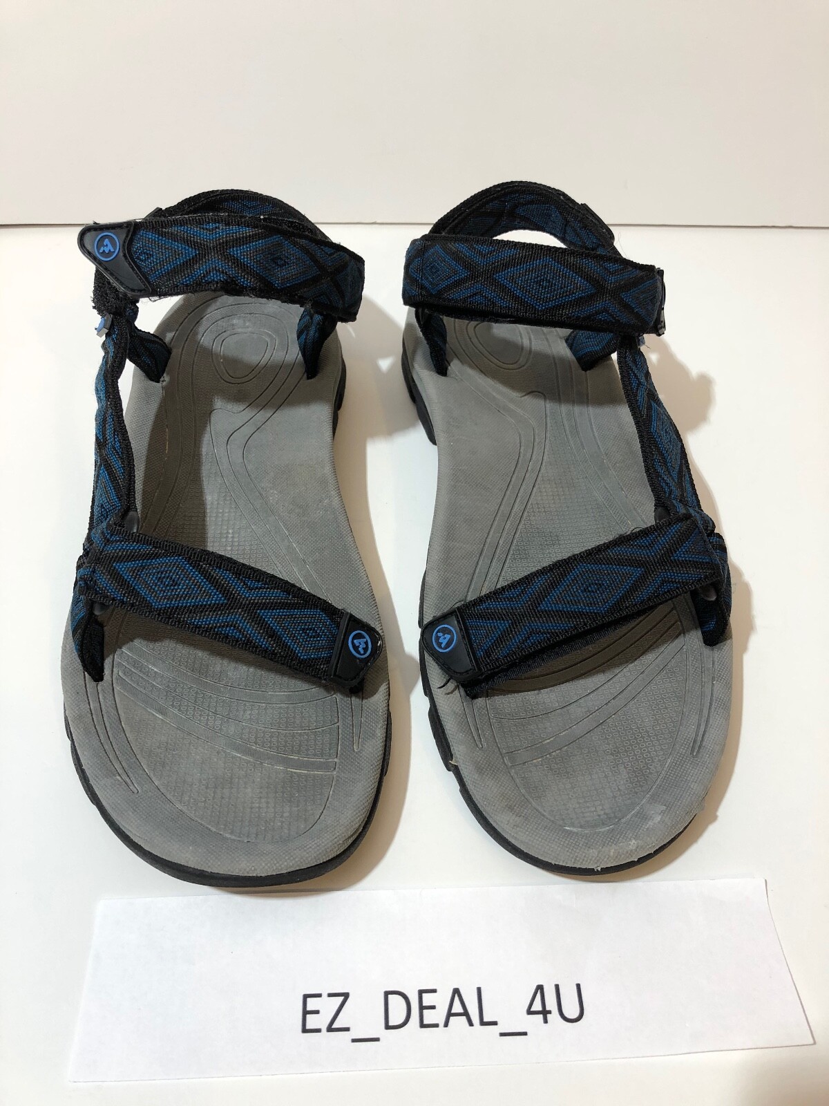 atika outdoor sandals