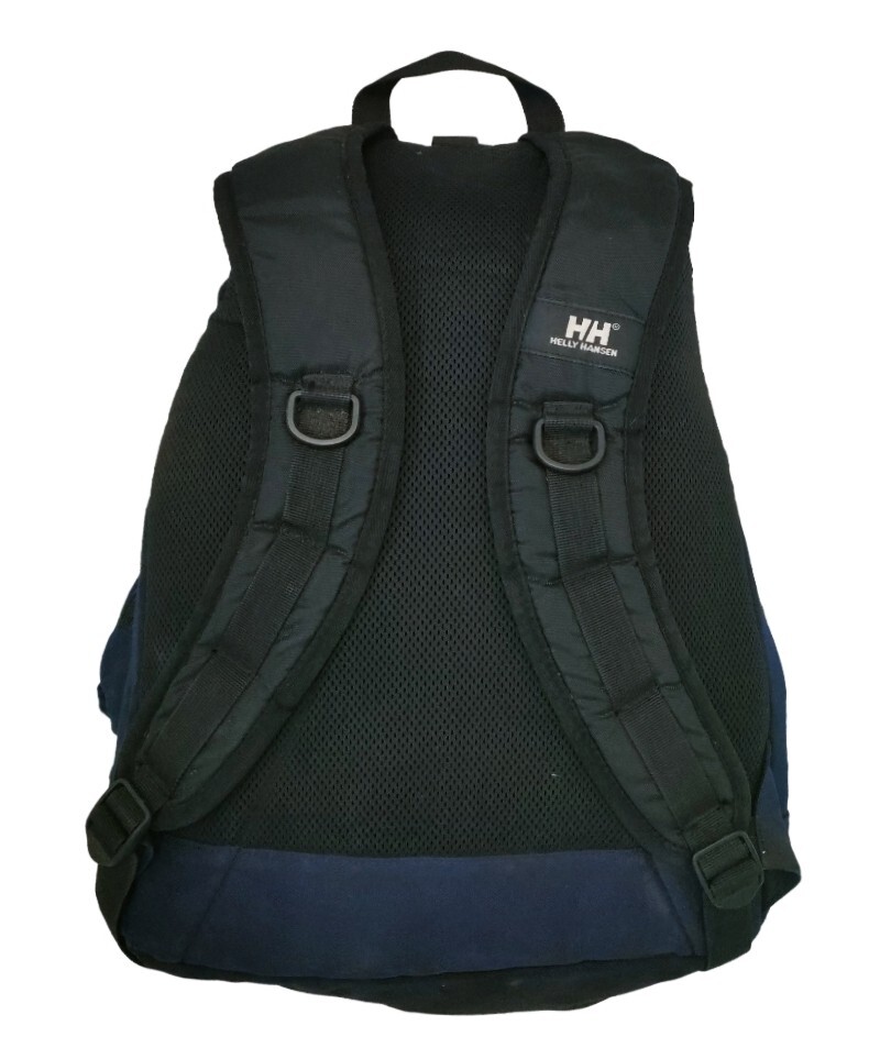 Helly Hansen Fleece Helly Hansen Unisex Vika Backpack | Big