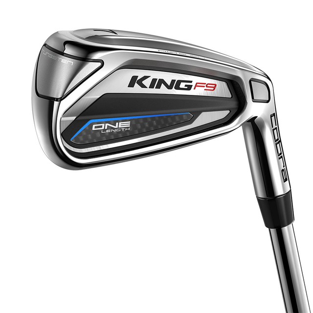 mizuno mx 17 for sale