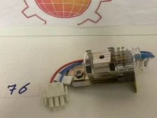 Heraeus DO 650 J-80025224 US Patent No:4,910,431