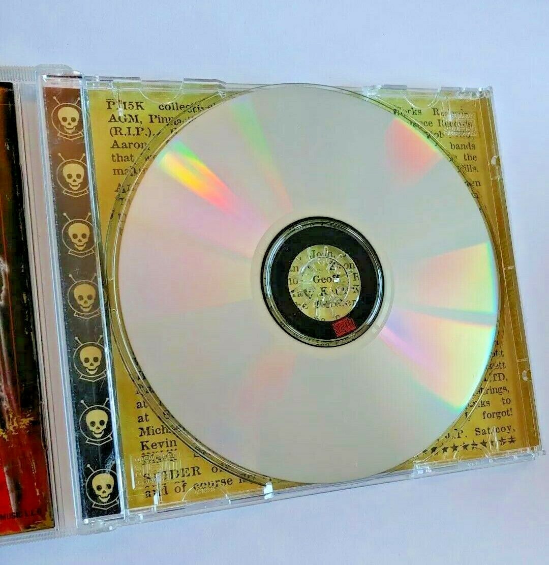 R Type Tactics Ii サウンドトラックcd 非売品 予約特典 Iclinic Ie