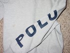 Bild 9 von 9