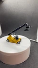 Video 1 von 1