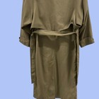 Foto 12 di 21